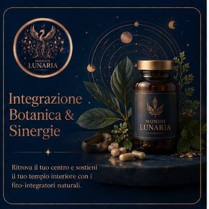 Integrazione Consapevole