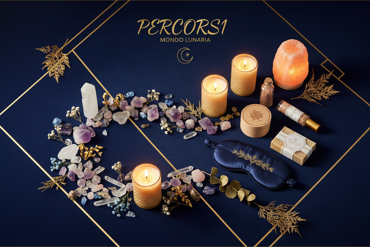 Percorsi
