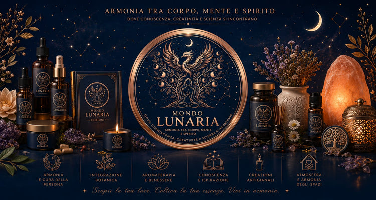 il nostro Atelier