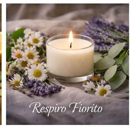 Respiro Fiorito